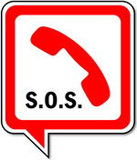 01.82.28.55.27 - Serrurier Velizy Villacoublay